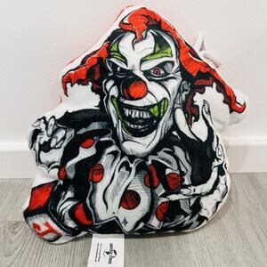 30 Year Halloween Horror Nights